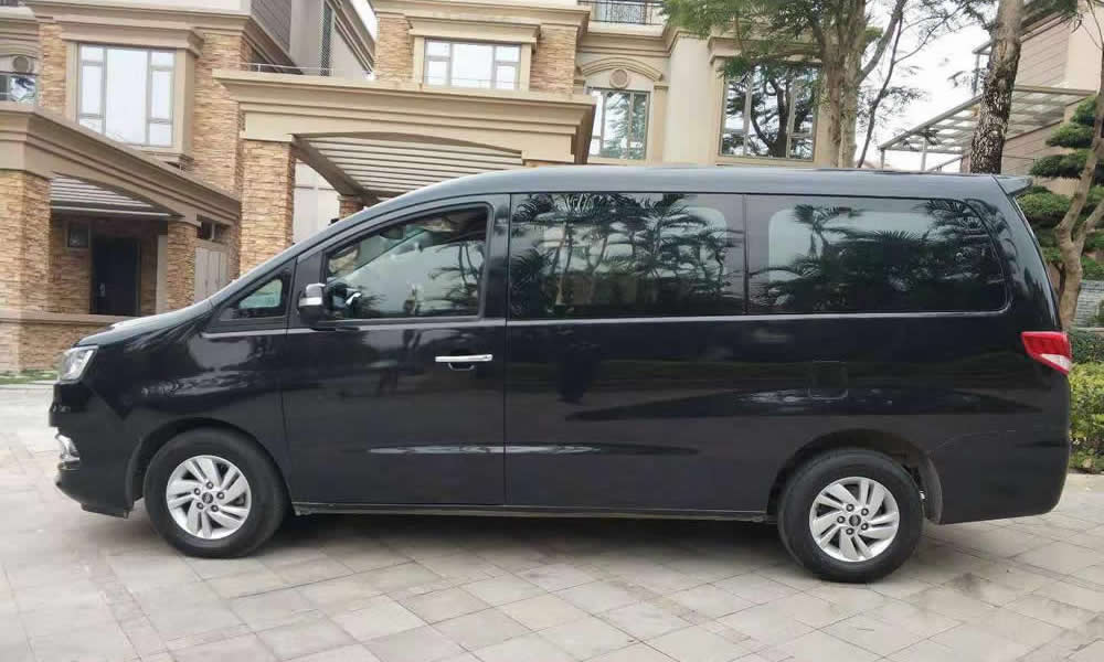 玉树专业遗体跨省运输，为您排忧解难